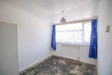 280a Deans Road, Eastfield, Wolverhampton, WV1 2AW
