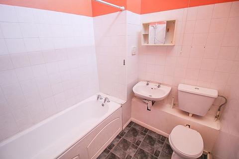 280a Deans Road, Eastfield, Wolverhampton, WV1 2AW