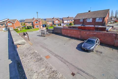 280a Deans Road, Eastfield, Wolverhampton, WV1 2AW