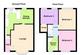 Floorplan One