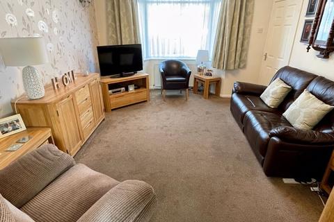 95 Birdbrook Road, Birmingham, B44 8RT