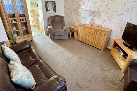 95 Birdbrook Road, Birmingham, B44 8RT