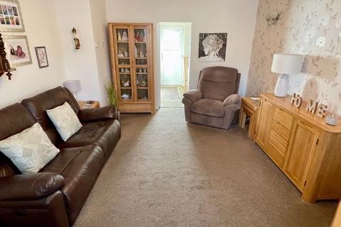 95 Birdbrook Road, Birmingham, B44 8RT