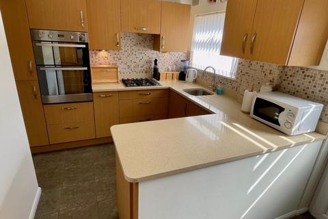 95 Birdbrook Road, Birmingham, B44 8RT