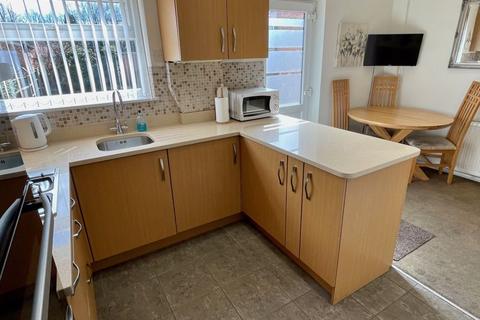 95 Birdbrook Road, Birmingham, B44 8RT