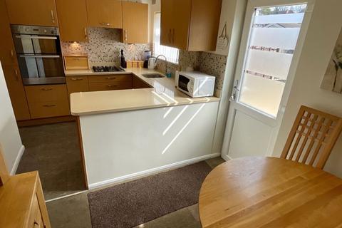 95 Birdbrook Road, Birmingham, B44 8RT