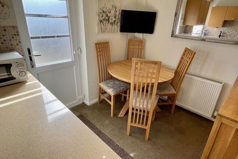 95 Birdbrook Road, Birmingham, B44 8RT