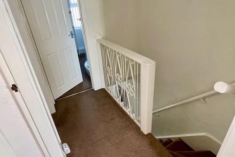 95 Birdbrook Road, Birmingham, B44 8RT