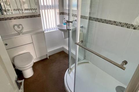 95 Birdbrook Road, Birmingham, B44 8RT