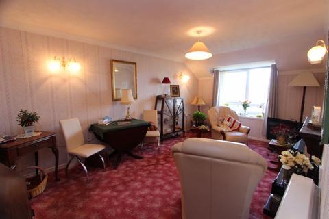1 bedroom apartment for sale, Penrhyn Avenue, Rhos on Sea
