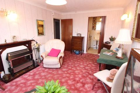 1 bedroom apartment for sale - Penrhyn Avenue, Rhos on Sea