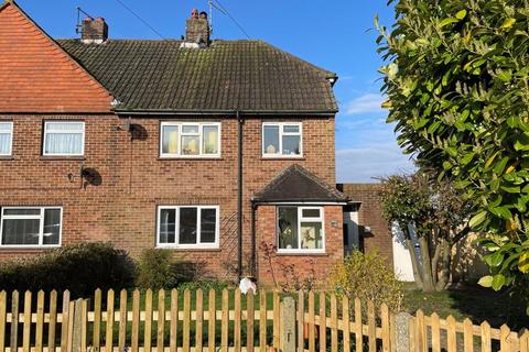 15 Mill Close, Poynings, Brighton, BN45 7AF