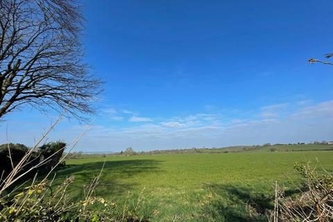 15 Mill Close, Poynings, Brighton, BN45 7AF