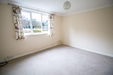 15 Mill Close, Poynings, Brighton, BN45 7AF