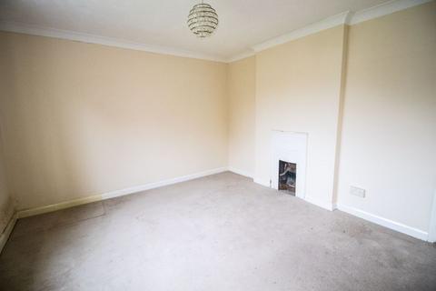 15 Mill Close, Poynings, Brighton, BN45 7AF