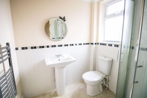 15 Mill Close, Poynings, Brighton, BN45 7AF