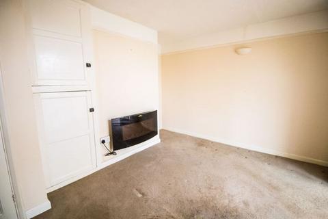 15 Mill Close, Poynings, Brighton, BN45 7AF
