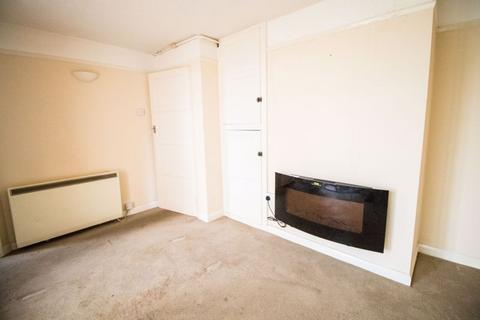 15 Mill Close, Poynings, Brighton, BN45 7AF