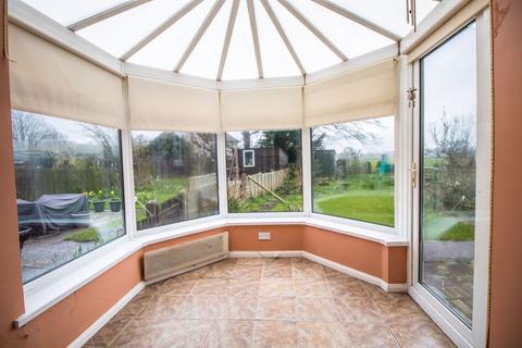 15 Mill Close, Poynings, Brighton, BN45 7AF