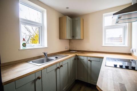 15 Mill Close, Poynings, Brighton, BN45 7AF
