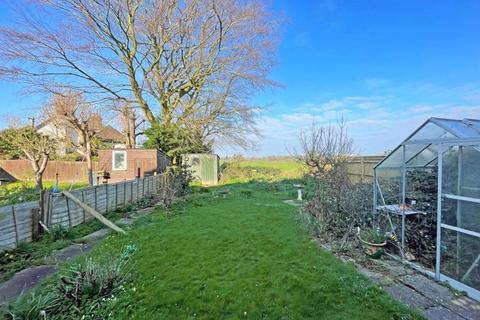 15 Mill Close, Poynings, Brighton, BN45 7AF