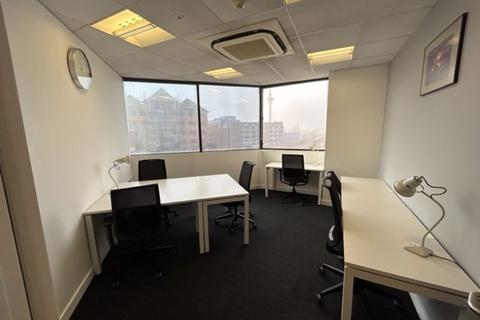 Office to rent, OFFICES TO LET FROM 1 MAN TO 100 MEN OFFICE