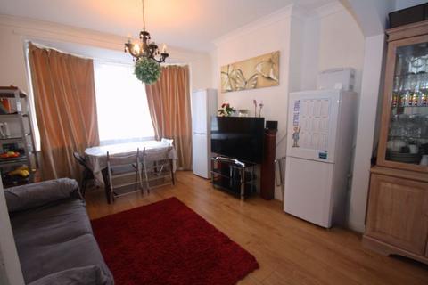 87 Ribblesdale Avenue, Northolt, UB5 4NQ