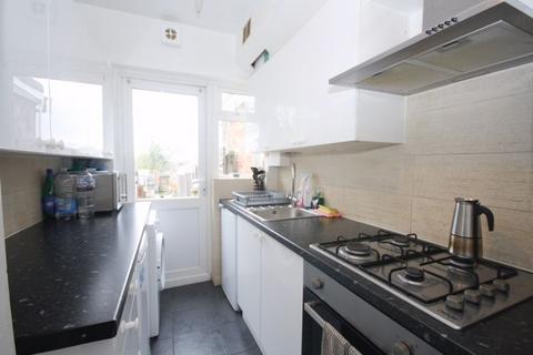 87 Ribblesdale Avenue, Northolt, UB5 4NQ