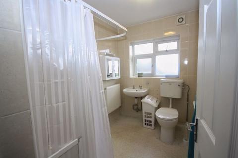 87 Ribblesdale Avenue, Northolt, UB5 4NQ