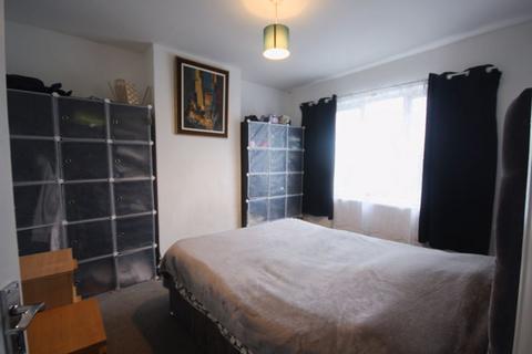 87 Ribblesdale Avenue, Northolt, UB5 4NQ