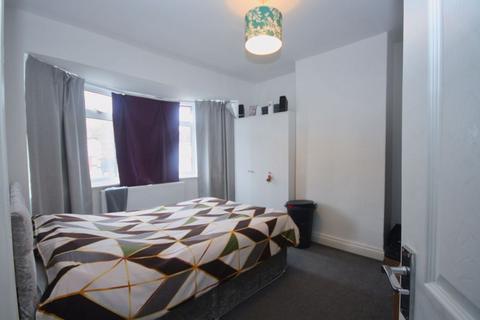 87 Ribblesdale Avenue, Northolt, UB5 4NQ