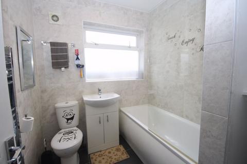 87 Ribblesdale Avenue, Northolt, UB5 4NQ
