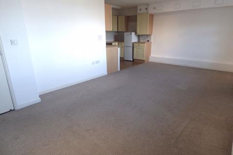 32, Victoria House Mayhill Way, Gloucester, GL1 3NW