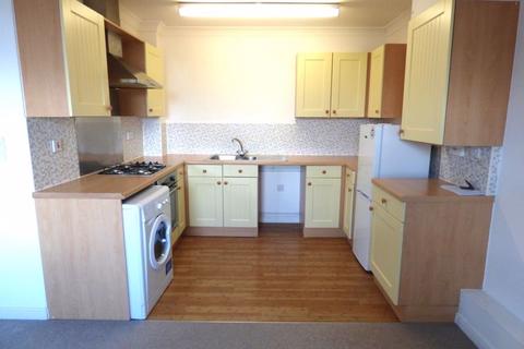 32, Victoria House Mayhill Way, Gloucester, GL1 3NW