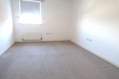 32, Victoria House Mayhill Way, Gloucester, GL1 3NW