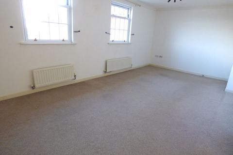 32, Victoria House Mayhill Way, Gloucester, GL1 3NW