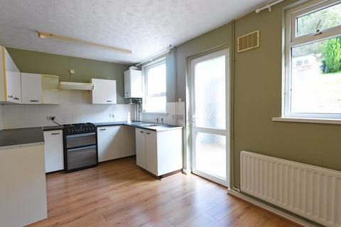 33 Paradise, Coalbrookdale, Telford, TF8 7NP