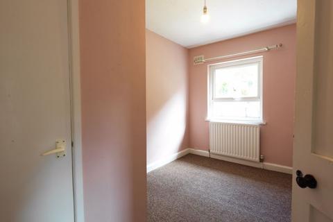 33 Paradise, Coalbrookdale, Telford, TF8 7NP