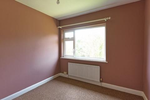 33 Paradise, Coalbrookdale, Telford, TF8 7NP