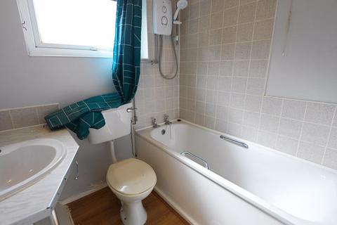 33 Paradise, Coalbrookdale, Telford, TF8 7NP