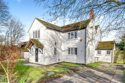Kilrymont Gorse Way, Hartley, Longfield, DA3 8AF