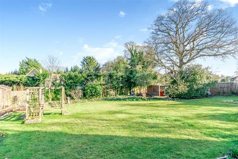 Kilrymont Gorse Way, Hartley, Longfield, DA3 8AF