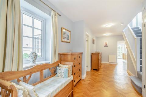Kilrymont Gorse Way, Hartley, Longfield, DA3 8AF