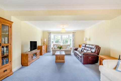 Kilrymont Gorse Way, Hartley, Longfield, DA3 8AF