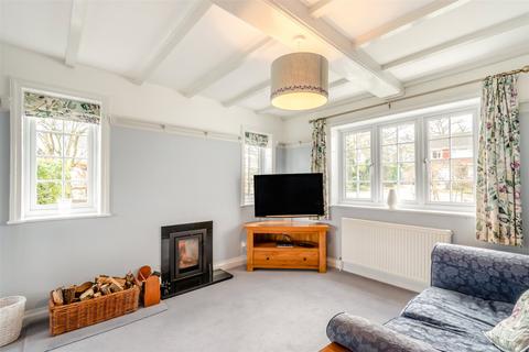 Kilrymont Gorse Way, Hartley, Longfield, DA3 8AF