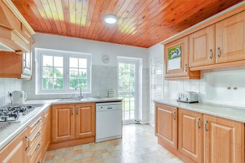 Kilrymont Gorse Way, Hartley, Longfield, DA3 8AF