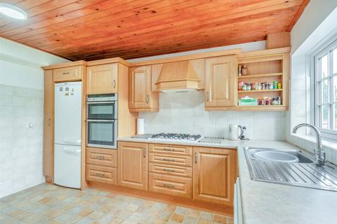Kilrymont Gorse Way, Hartley, Longfield, DA3 8AF