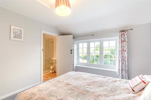 Kilrymont Gorse Way, Hartley, Longfield, DA3 8AF
