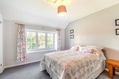 Kilrymont Gorse Way, Hartley, Longfield, DA3 8AF