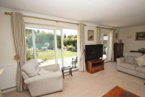 3 bedroom detached bungalow for sale, Palliser Road, Chalfont St. Giles